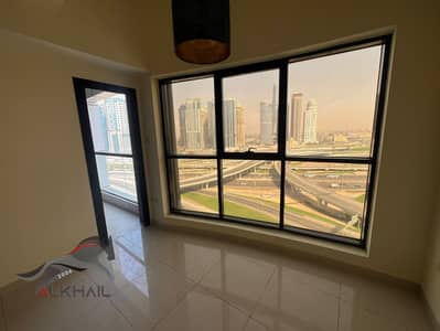 1 Slaapkamer Appartement te Huur in Dubai Marina, Dubai - WhatsApp Image 2026-08-04 at 2.24. 59 PM (1). jpeg