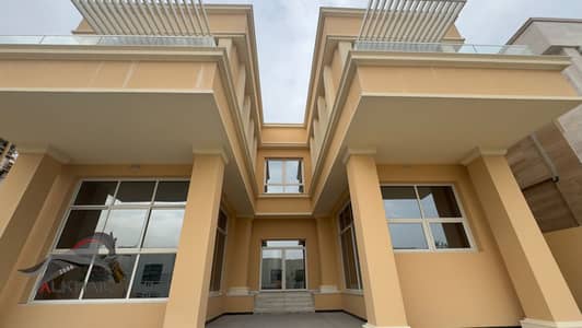 5 Slaapkamers Villa te Huur in Al Furjan, Dubai - WhatsApp Image 2026-07-15 at 1.05. 50 PM (2). jpeg