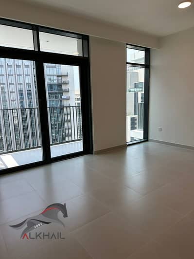 1 Slaapkamer Appartement te Huur in Dubai Creek Harbour, Dubai - WhatsApp Image 2026-05-20 at 1.52. 17 PM. jpeg