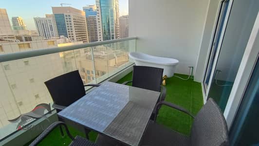 3 Schlafzimmer Wohnung zum zum Verkauf in Barsha Heights (Tecom), Dubai - WhatsApp Image 2026-07-27 at 5.08. 08 PM. jpeg 3 Schlafzimmer Wohnung zum zum Verkauf in Barsha Heights (Tecom), Dubai - WhatsApp Image 2026-07-27 at 5.08. 08 PM. jpeg