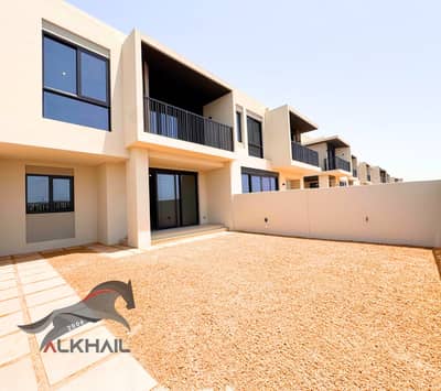 3 Slaapkamers Townhouse te Huur in Jebel Ali, Dubai - 6. png 3 Slaapkamers Townhouse te Huur in Jebel Ali, Dubai - 6. png