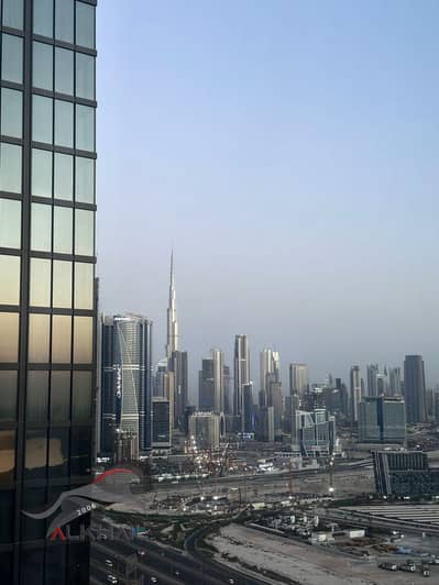 1 habitación Apartamento para en Alquiler en Sobha Hartland, Dubai - WhatsApp Image 2026-04-17 at 4.37. 29 PM. jpeg 1 habitación Apartamento para en Alquiler en Sobha Hartland, Dubai - WhatsApp Image 2026-04-17 at 4.37. 29 PM. jpeg