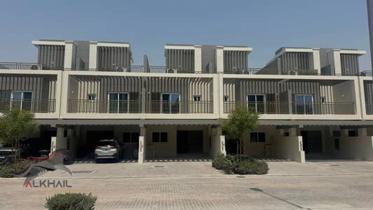 3 Schlafzimmer Townhouse zum zur Miete in DAMAC Hills 2 (Akoya by DAMAC), Dubai - WhatsApp Image 2026-08-04 at 11.42. 15 AM (2). jpeg 3 Schlafzimmer Townhouse zum zur Miete in DAMAC Hills 2 (Akoya by DAMAC), Dubai - WhatsApp Image 2026-08-04 at 11.42. 15 AM (2). jpeg