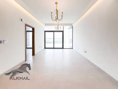 1 Schlafzimmer Wohnung zum zur Miete in Nad Al Sheba, Dubai - WhatsApp Image 2026-07-29 at 2.44. 24 PM (2). jpeg 1 Schlafzimmer Wohnung zum zur Miete in Nad Al Sheba, Dubai - WhatsApp Image 2026-07-29 at 2.44. 24 PM (2). jpeg
