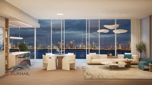 Appartement de 1 chambre à à vendre à Business Bay, Dubai - Screenshot 2026-07-09 175239. png Appartement de 1 chambre à à vendre à Business Bay, Dubai - Screenshot 2026-07-09 175239. png