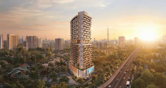 Studio for Sale in Majan, Dubai - Screenshot 2026-06-13 162423. png Studio for Sale in Majan, Dubai - Screenshot 2026-06-13 162423. png