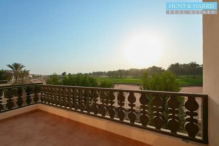 Urgent Sale - Near the Pool - Ideal Family Living! Urgent Sale - Near the Pool - Ideal Family Living!