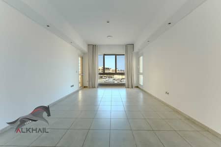 3 Schlafzimmer Wohnung zum zur Miete in Palm Jumeirah, Dubai - ALKHAIL-1. jpg