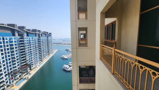 4 Schlafzimmer Wohnung zum zur Miete in Palm Jumeirah, Dubai - 35. jpg. jpeg