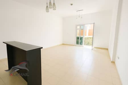1 Slaapkamer Appartement te Koop in Jumeirah Village Circle (JVC), Dubai - WhatsApp Image 2025-12-08 at 14.03. 32_f255a21a. jpg
