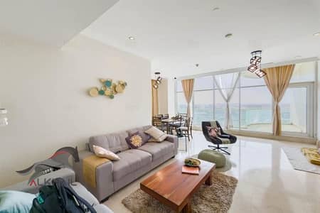 2 Slaapkamers Appartement te Koop in Dubai Marina, Dubai - IMG-20250722-WA0007. jpg