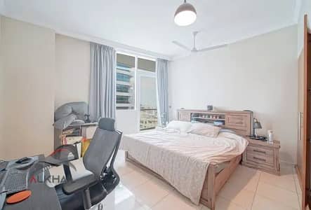 2 Camere Appartamento in vendita a Dubai Marina, Dubai - WhatsApp Image 2025-11-18 at 16.47. 41_3cdc0a01. jpg