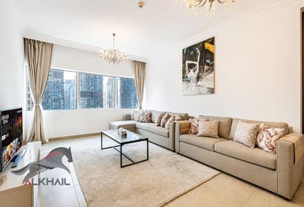 1 Schlafzimmer Wohnung zum zur Miete in Dubai Marina, Dubai - 3. png