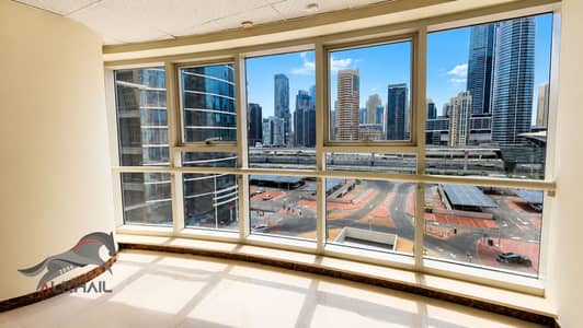 Office zum zur Miete in Jumeirah Lake Towers (JLT), Dubai - WhatsApp Image 2026-07-31 at 2.49. 36 PM (1). jpeg