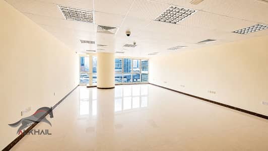 Office zum Miete in Jumeirah Lake Towers (JLT), Dubai - WhatsApp Image 2026-07-31 at 2.49. 36 PM. jpeg Office zum Miete in Jumeirah Lake Towers (JLT), Dubai - WhatsApp Image 2026-07-31 at 2.49. 36 PM. jpeg