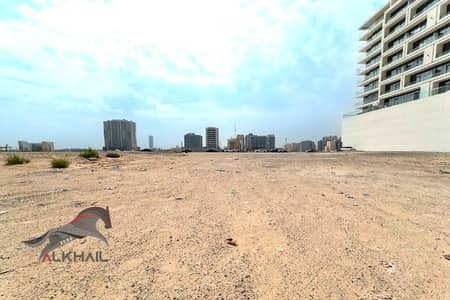 ارض سكنية  للبيع في مجان، دبي - IMG-20250707-WA0027. jpg