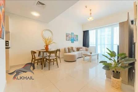 1 Camera Appartamento in affitto a Dubai Marina, Dubai - WhatsApp Image 2026-08-03 at 2.08. 40 PM (3). jpeg
