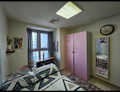 2 Slaapkamers Appartement te Koop in Dubai Marina, Dubai - IMG-20251128-WA0055. jpg