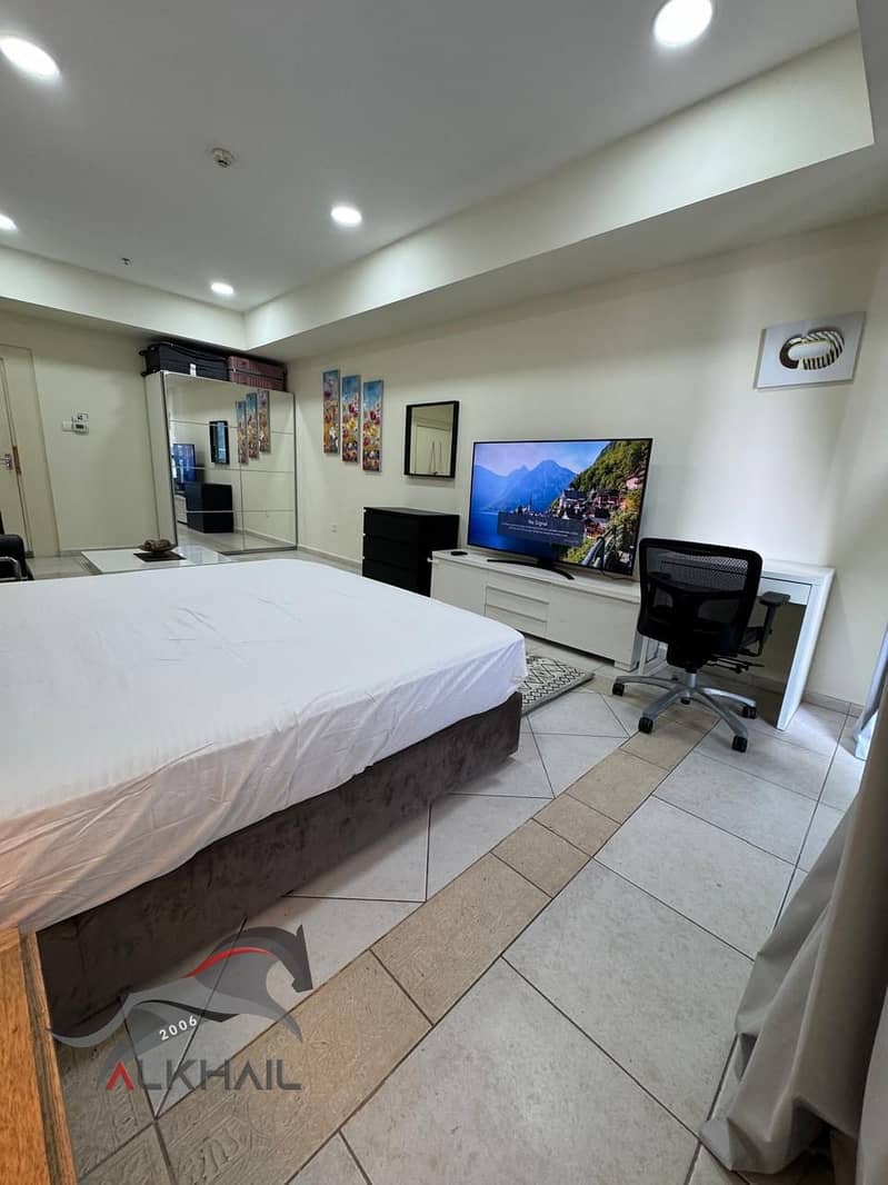 9 IMG-20251128-WA0073. jpg