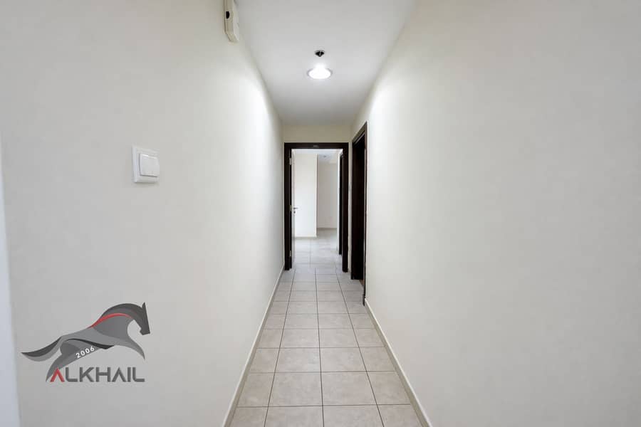 22 2790B33C-4A6A-4EDC-9B5B-9D83CB362CCD. png