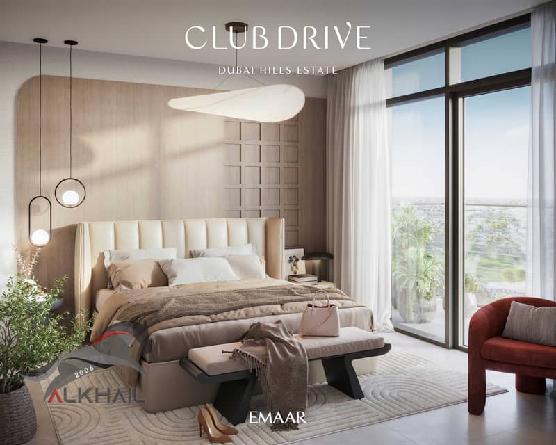 2 CLUB_DRIVE_DHE_IMAGES1. jpg