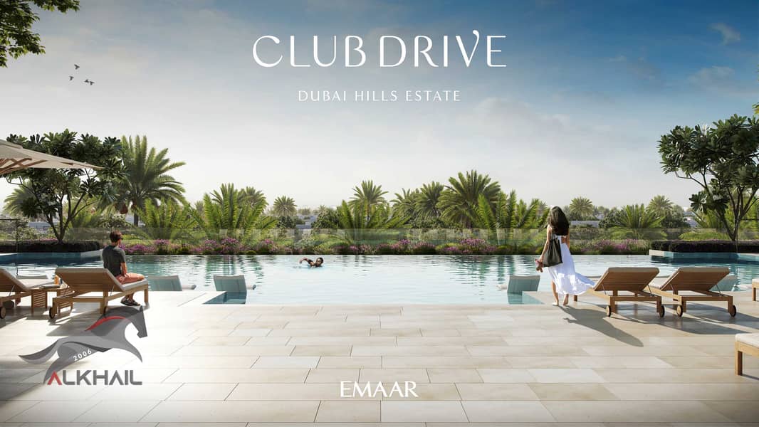 3 CLUB_DRIVE_DHE_IMAGES3. jpg