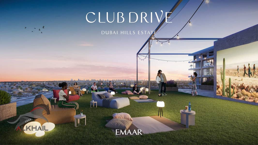 5 CLUB_DRIVE_DHE_IMAGES5. jpg