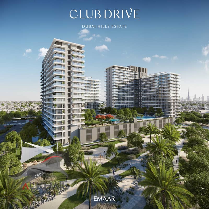 6 CLUB_DRIVE_DHE_IMAGES7. jpg