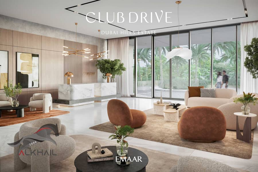 7 CLUB_DRIVE_DHE_IMAGES8. jpg