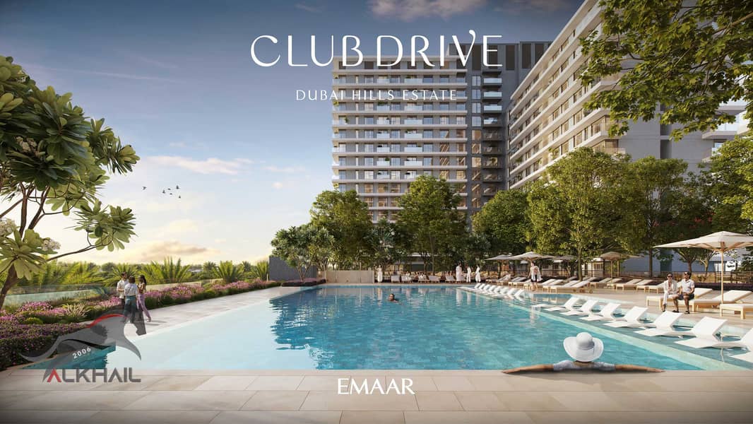 9 CLUB_DRIVE_DHE_IMAGES6. jpg
