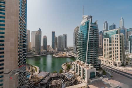 2 Bedroom Flat for Sale in Dubai Marina, Dubai - 12. jpg 2 Bedroom Flat for Sale in Dubai Marina, Dubai - 12. jpg