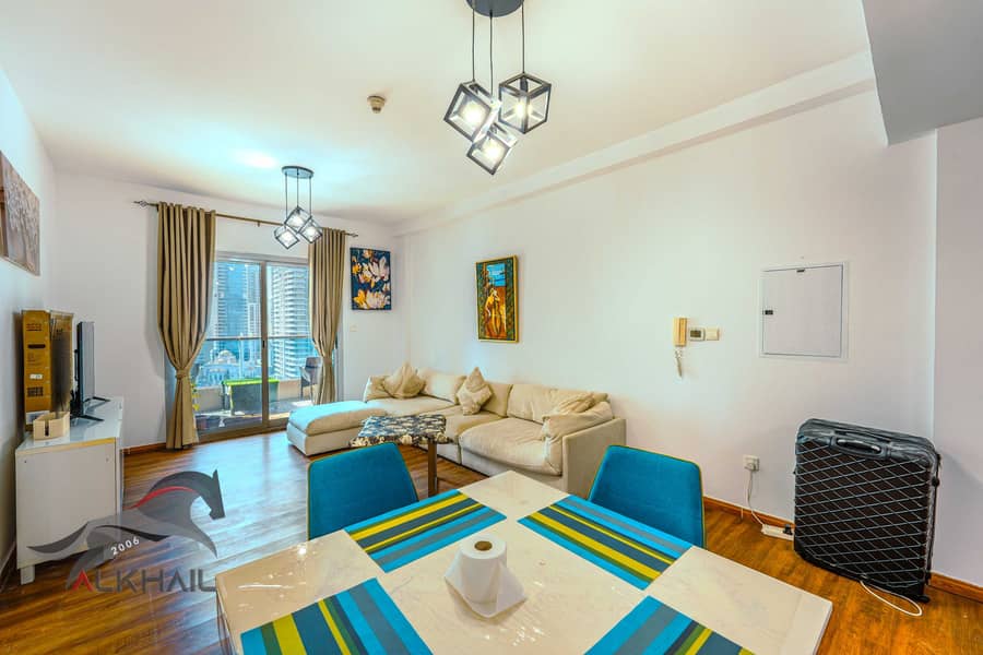 8 ALKHAIL-6. jpg