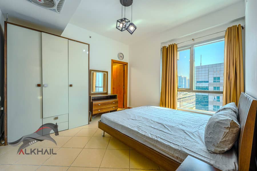 11 ALKHAIL-10. jpg
