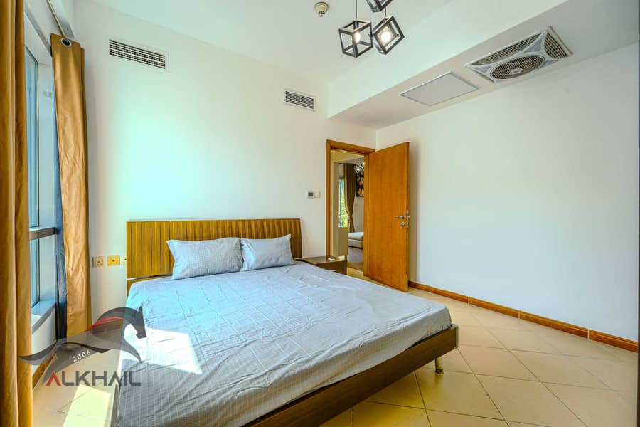 12 ALKHAIL-11. jpg