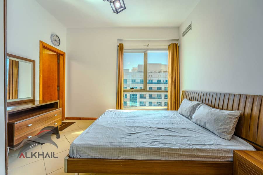 13 ALKHAIL-12. jpg