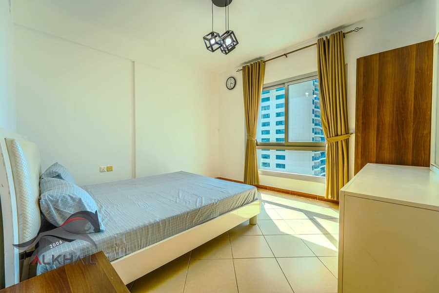 15 ALKHAIL-14. jpg