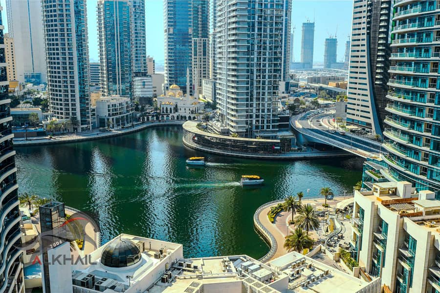 18 ALKHAIL-17. jpg