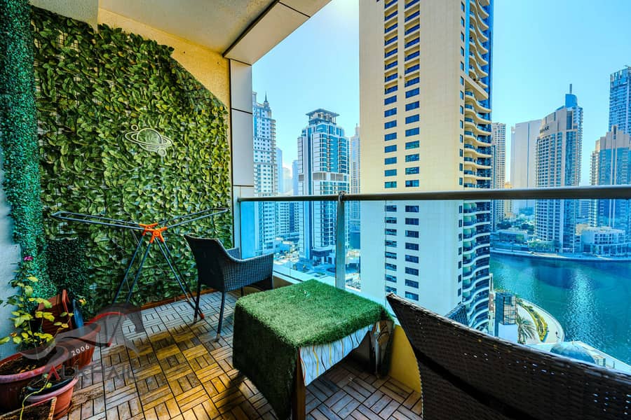 19 ALKHAIL-23. jpg