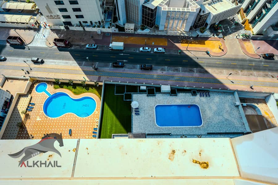 20 ALKHAIL-18. jpg