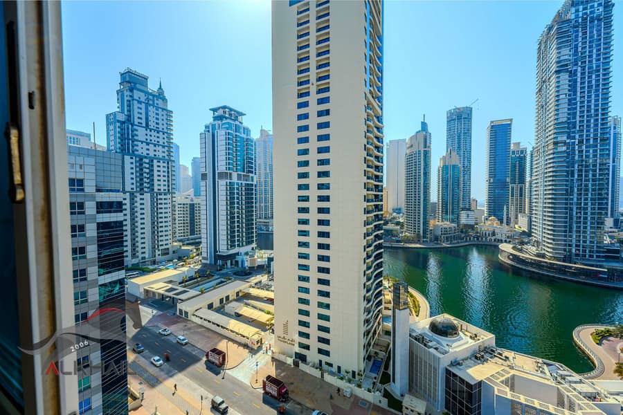21 ALKHAIL-19. jpg