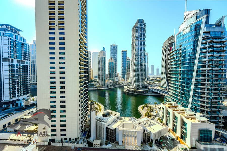 25 ALKHAIL-24. jpg