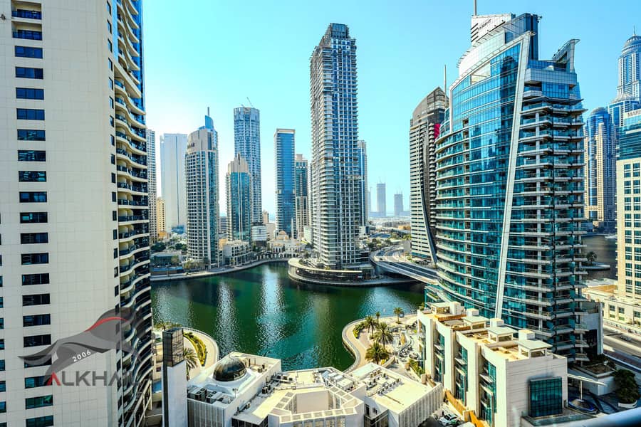 29 ALKHAIL-26. jpg