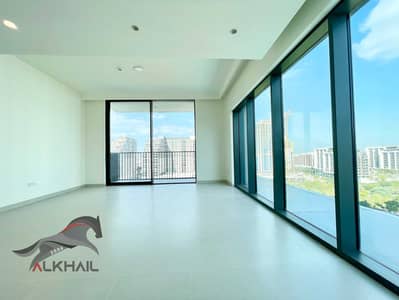 3 habitaciones Apartamento para en Alquiler en Dubai Hills Estate, Dubai - IMG_7980. jpeg