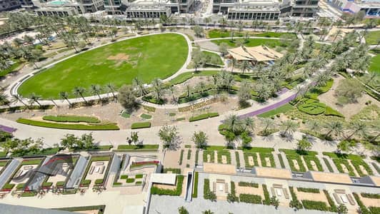 2 habitaciones Apartamento para en Alquiler en Dubai Hills Estate, Dubai - IMG_8859. jpg
