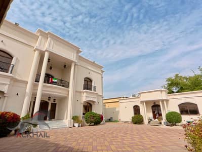 Villa de 7 chambres à à vendre à Al Warqaa, Dubai - dji_mimo_20260421_154040_20260421154041_1776771828906_photo. jpg