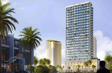 2 Schlafzimmer Wohnung zum zum Verkauf in Jumeirah Village Circle (JVC), Dubai - Screenshot 2026-06-29 at 3.02. 17 PM. png 2 Schlafzimmer Wohnung zum zum Verkauf in Jumeirah Village Circle (JVC), Dubai - Screenshot 2026-06-29 at 3.02. 17 PM. png