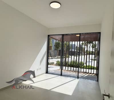 4 Slaapkamers Villa te Koop in Tilal City, Sharjah - IMG-20251013-WA0007. jpg