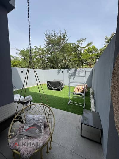 2 Schlafzimmer Townhouse zum Verkauf in Tilal City, Sharjah - IMG-20251020-WA0106. jpg