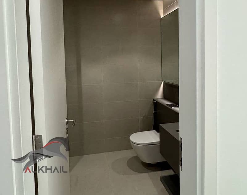 15 IMG-20251013-WA0006. jpg
