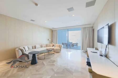 3 Schlafzimmer Wohnung zum zur Miete in Palm Jumeirah, Dubai - IMG-20250717-WA0069. jpg